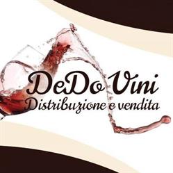 DeDo Vini, Lentate sul Seveso orari di apertura