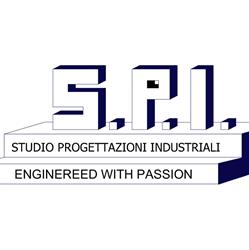 S.P.I. Service Srl, Telese Terme orari di apertura