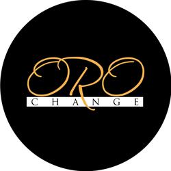 Oro Change S.r.l., Roma orari di apertura