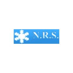Nrs Coibentazioni Srl, Spino d'Adda orari di apertura