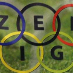 Zelig Sport, Pescara orari di apertura