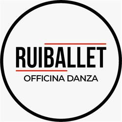 Ruiballet - Officina Danza, Bologna orari di apertura