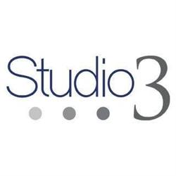 STUDIO 3 SRLS Castelfranco Emilia, Piumazzo - Orari di apertura
