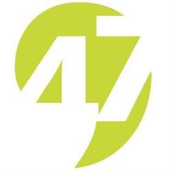 Mazzini47, Pordenone orari di apertura