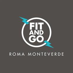 Palestra Fit And Go Roma Monteverde, orari di apertura