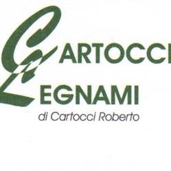 CARTOCCI LEGNAMI DI CARTOCCI ROBERTO - SEGHERIA, Asti orari di apertura
