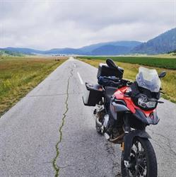 Tourent - noleggio moto BMW, Roma orari di apertura