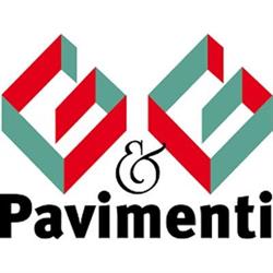 G e G Pavimenti, Gaglianico orari di apertura