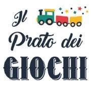Il Prato dei Giochi, orari di apertura