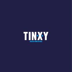 Tinxy - Agenzia pubblicitaria, Porto Torres orari di apertura