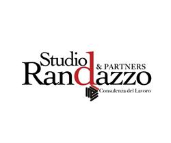Studio di Consulenza del Lavoro Randazzo, Albano Laziale orari di apertura