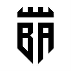 Bike Academy, Capannori orari di apertura