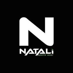 Natali Sports Wear S.r.l., Uzzano orari di apertura