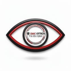 DMC Ottica, Napoli orari di apertura
