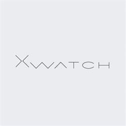 XWatch Trento, orari di apertura