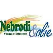 Nebrodieolie Viaggi e turismo, Capo d'Orlando orari di apertura