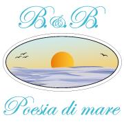 B&B Poesia di Mare, Polignano a Mare orari di apertura