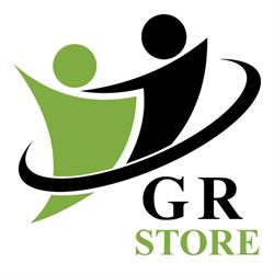 GR STORE - Sigarette elettroniche, Matera orari di apertura