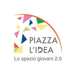 Piazza L'Idea, Merate orari di apertura