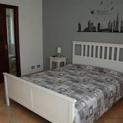 Agrigento Doc House, orari di apertura