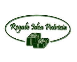 Regalo Idea Patrizia Di Falvo Antonio Antonio, Marcellinara orari di apertura