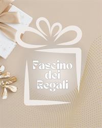 Fascino Dei Regali, Troina orari di apertura