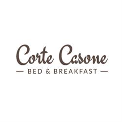 Agriturismo Corte Casone, Porto Mantovano orari di apertura