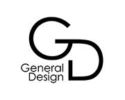 General Design Srl, Occhieppo Inferiore orari di apertura