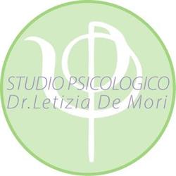 Studio Psicologico Dr. Letizia De Mori, Sant'Ambrogio di Valpolicella orari di apertura