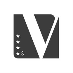 Vision Hotel, Peschiera del Garda orari di apertura