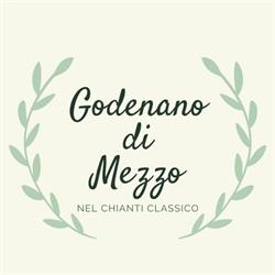 AZIENDA AGRICOLA GODENANO DI MEZZO SOCIETÀ SEMPLICE - SOCIETÀ AGRICOLA, Castellina in Chianti orari di apertura