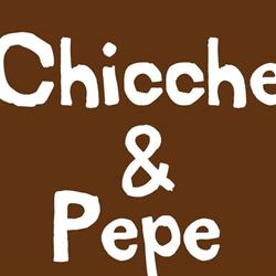 Chicche e Pepe, Tarquinia orari di apertura