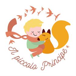 Garben School - Asilo Nido Bilingue Il Piccolo Principe, Garbagnate Milanese orari di apertura