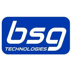 BSG TECHNOLOGIES S.R.L, Galliera Veneta orari di apertura