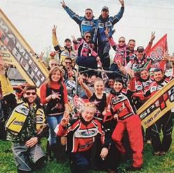 VictoryTeam, Pavia orari di apertura