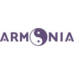Armonia - Corsi di Formazione e Sicurezza sul Lavoro, San Donà di Piave orari di apertura