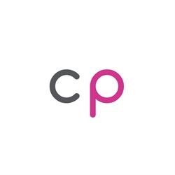 COMMUNICATION PLUS PR & PRESS, Merano orari di apertura