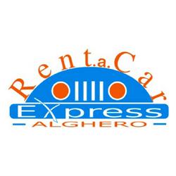 Rent a Car Express, Alghero orari di apertura