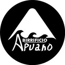 Birrificio Apuano S.a.s. di Tazzini Marco, Massa orari di apertura