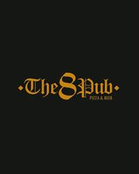 The 8 Pub, Legnano orari di apertura