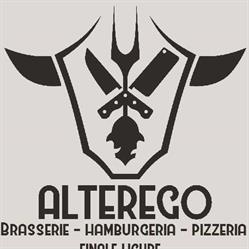 ALTER EGO DI GOFFREDO MATTEO, Finale Ligure orari di apertura