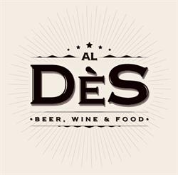 al Dès, Vimercate orari di apertura