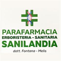 Parafarmacia - Erboristeria - Sanitaria Sanilandia, Chioggia orari di apertura