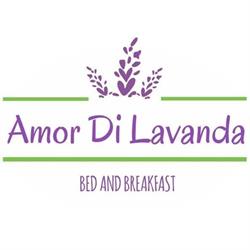Amor di Lavanda, Cingoli orari di apertura