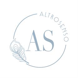 Wedding Planner, Eventi aziendali Anna Rosso, Imola orari di apertura