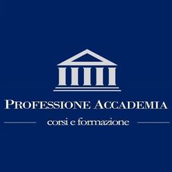 PROFESSIONE ACCADEMIA- Corsi e Formazione, Milano orari di apertura