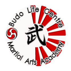 Budo Life Centre Karate - Jujutsu - Arnis Escrima Kali - Jeet Kune Do - Danza Del Ventre, Udine orari di apertura