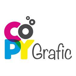 Copy Grafic, Caivano orari di apertura