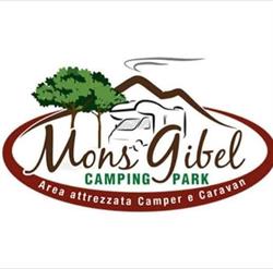 Mons Gibel Camping Park, Belpasso orari di apertura