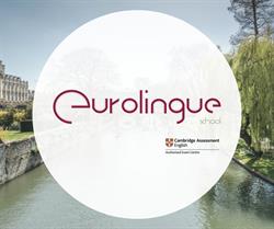 Eurolingue School srl - Caltanissetta, orari di apertura